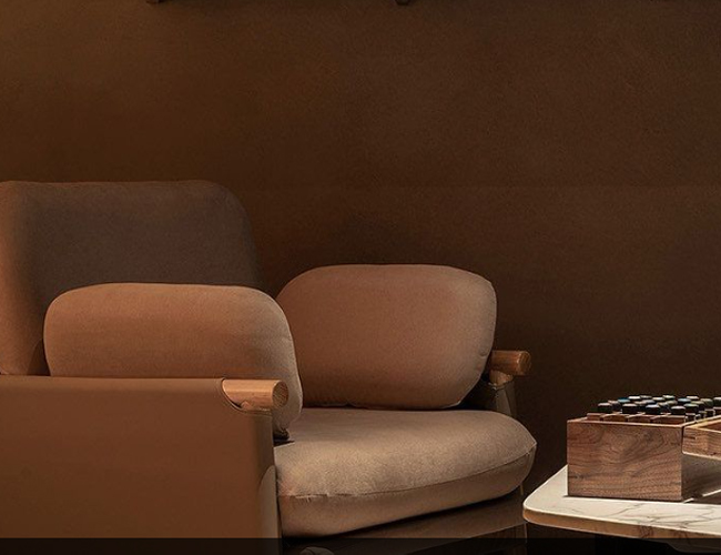 上海嘉定区瑞豫spa