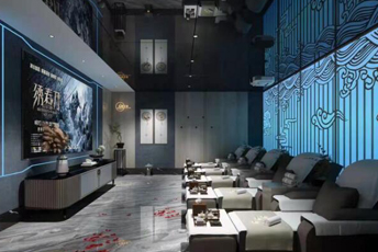 上海嘉定区按摩理疗：运动损伤康复