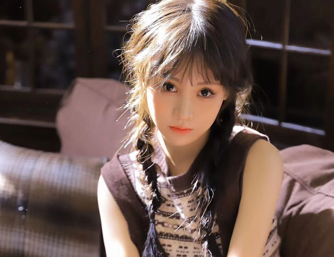 上海嘉定区男士养生：中年发福的代谢干预